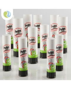 Pritt Sticks Singles or Packs