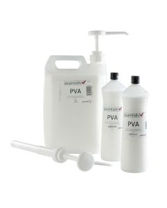 pva glue
