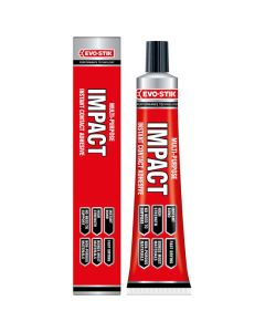 Evo Stik Impact Adhesive