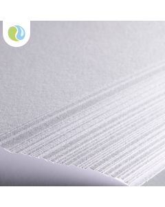Specialist Crafts White Card 248 Microns