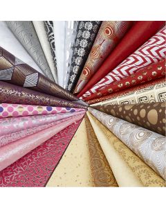 Indian Handmade Paper Pads