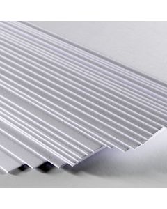 White Card 500 Microns