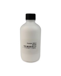 Aquapel Size - 250ml Bottle