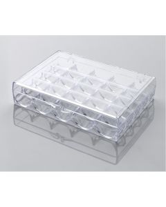 Janome Bobbin Box