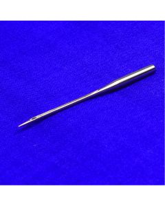 Schmetz Overlocker