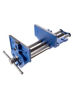 Heavy Duty Quick Release Woodworker.