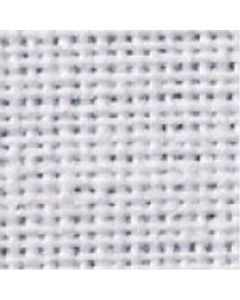 Optic White Cotton. Per metre