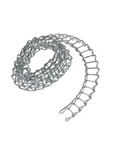 Metal Chain - 450mm