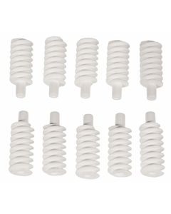 Worm Gears