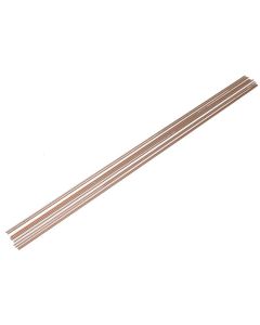 Axle Shafts
