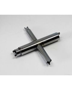 Centre Fixing Tool