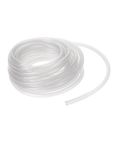 PVC Flexible Tubing