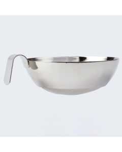 Enamelling Sieve