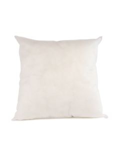 Cushion Pads