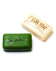 Hand Soap. Each