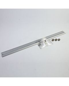 Jakar Mount Cutting System