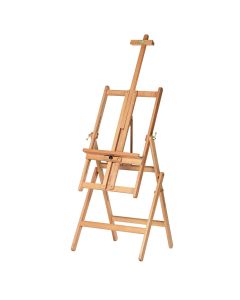 Kensington Studio Easel
