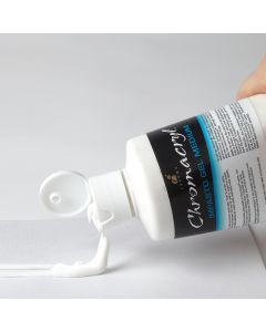 Chroma Chromacryl Impasto Gel Medium