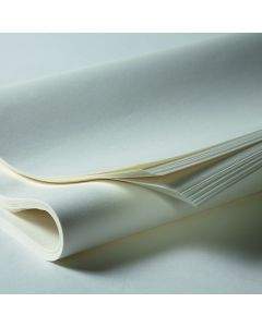 Chinese Calligraphy Rice Paper