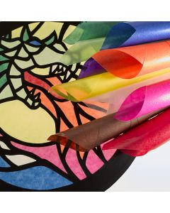 Glasene Paper Assortment