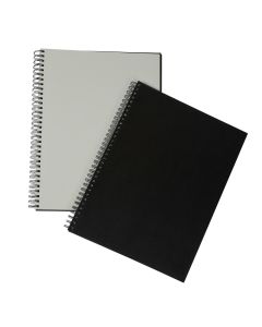 Specialist Crafts Portrait Spiral Bound Sketch Pads