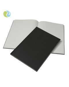 Specialist Crafts Hardback Sketchbooks