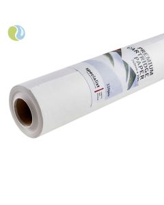 Specialist Crafts Cartridge Paper - 76cm x 10m Roll
