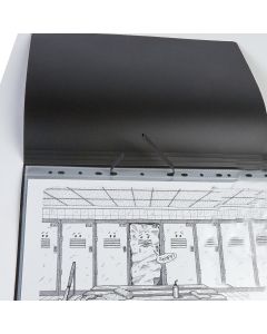 Display Books
