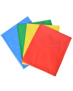 Heavy Duty Splash Mats