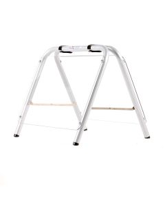 Easy Clean Table Top Easel