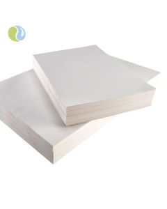 Specialist Crafts Recycled Cartridge Paper 170gsm