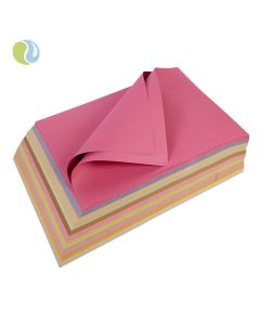 Specialist Crafts Recycled Premium Sugar Paper