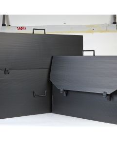 Polylite Portfolios