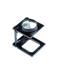 Linen Tester