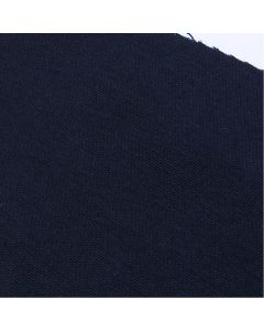 Cotton Discharge Fabric. Per metre