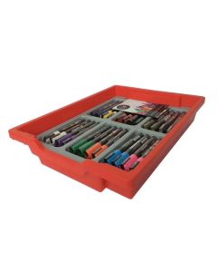 Posca PC-7M Assorted Tray 36 pieces