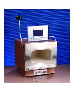 Muffle Kiln (U5)