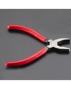 Professional Grozier Pliers