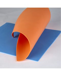 EVA Foam Sheets - 300 x 450 x 2mm