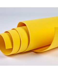 EVA Craft Foam Sheets - 1200 x 1250 x 2mm