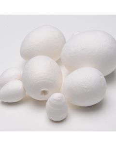Paper Eggs Pack