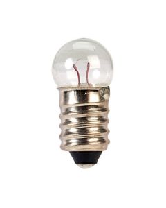 MES Lamps