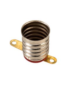 MES Lampholders. Pack of 10