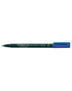 Staedtler Lumocolor Etch Resist Pen