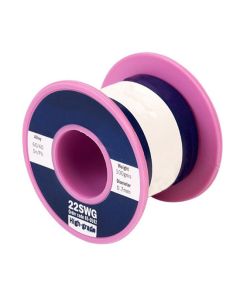 Lead Alloy Solder. Per reel