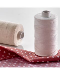 Tacking Cotton