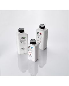 Ilford Ilfostop Odourless Stop Bath Solution - 500ml