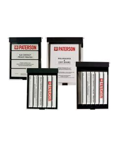 Contact proof Printer 35mm