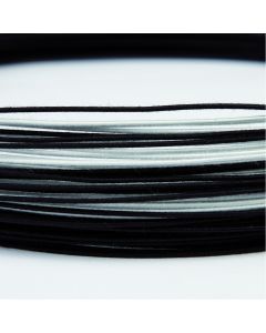 Cotton Covered Craft Wire
