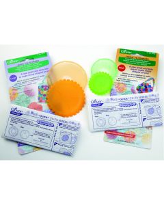 Clover Yo-Yo Makers